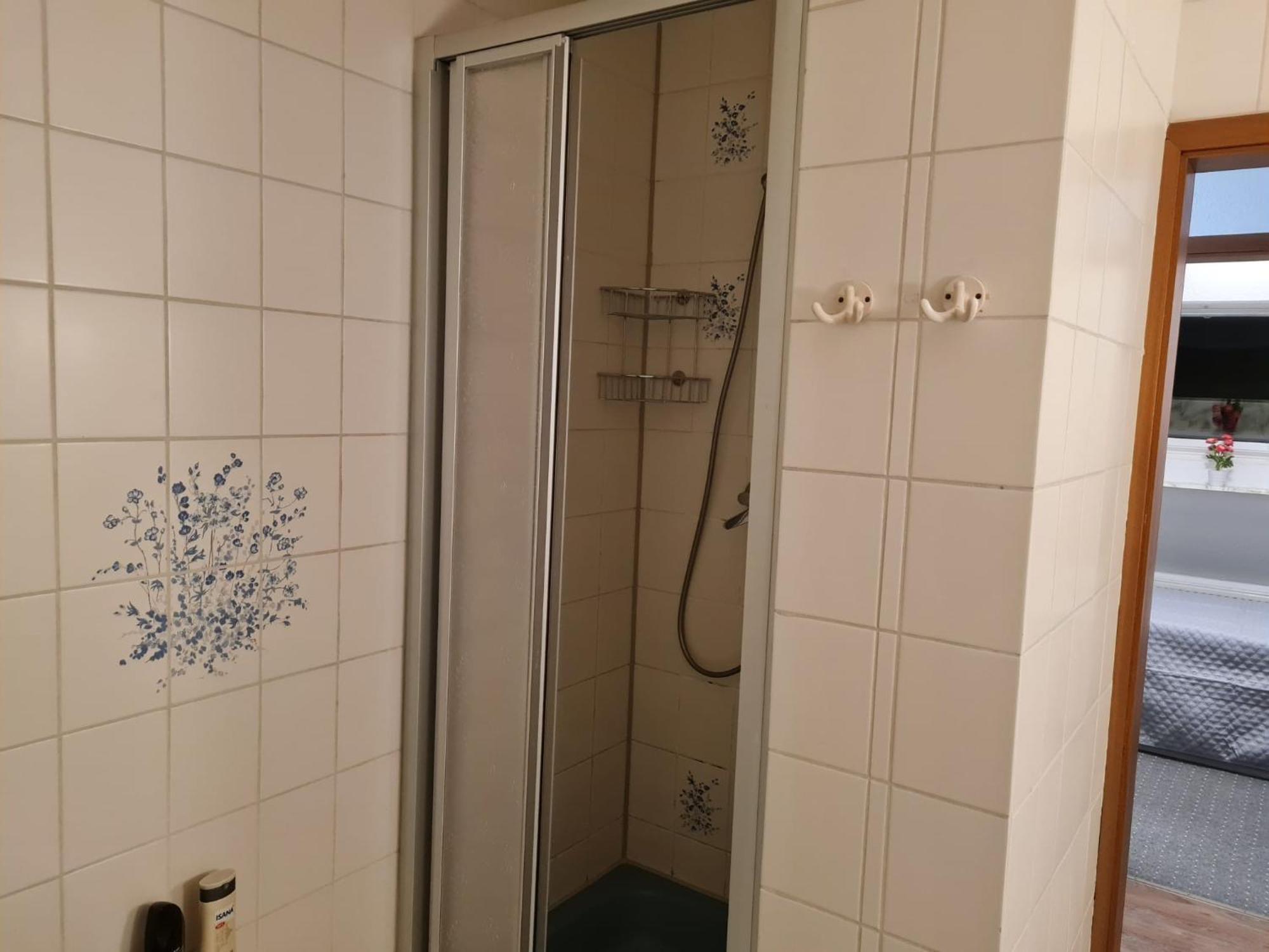 Neu! Ferienwohnung Zum Anker Heeslingen Extérieur photo