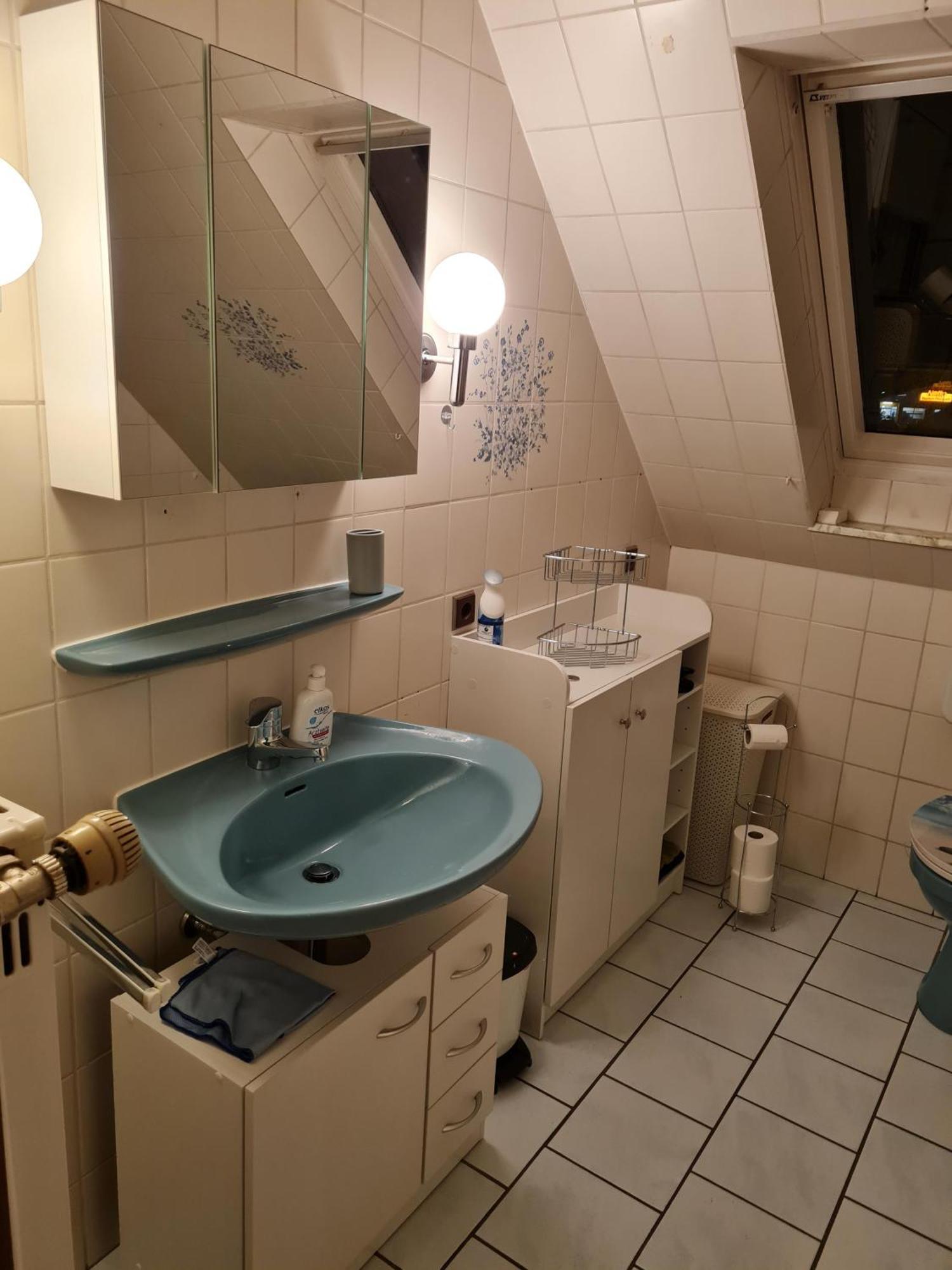 Neu! Ferienwohnung Zum Anker Heeslingen Extérieur photo